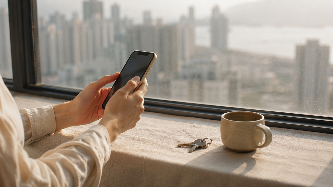 Do Hong Kong iPhones Support eSIM? Model Guide (2026)