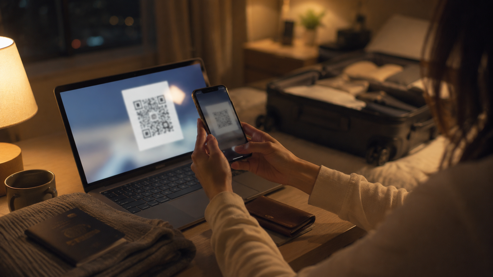 When to Buy, Install and Activate Your Travel eSIM: A Simple Timeline (2026)