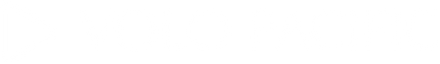 Volo Pacific
